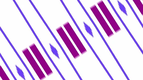 Frame. Stock Footage 314799249