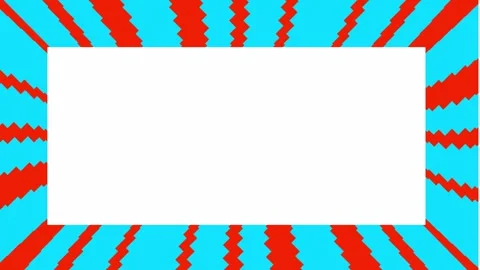 Frame. Stock Footage 314800349