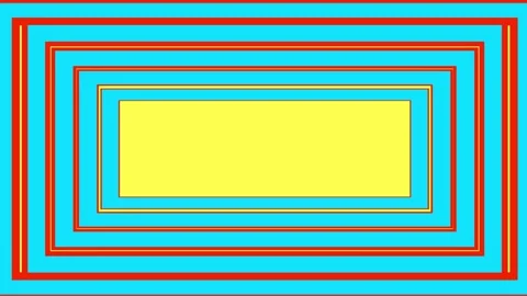 Frame. Stock Footage 314800350
