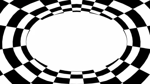 Frame. Stock Footage 319929734