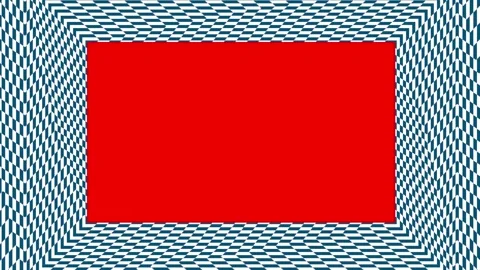 Frame. Vídeos de archivo 330496549