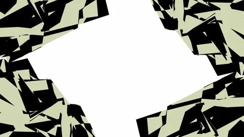 Frame. 스톡 동영상 330496556