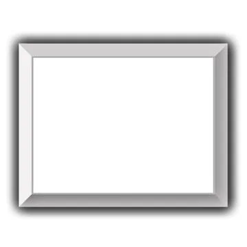 Frame Stock Illustration