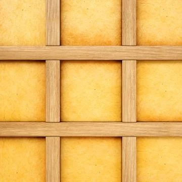 Frame Illustrazione stock