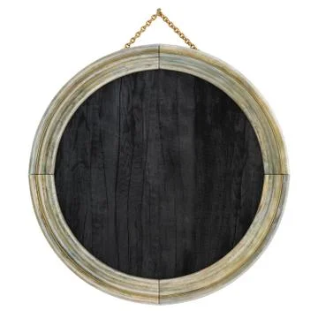 Frame Stock Illustration