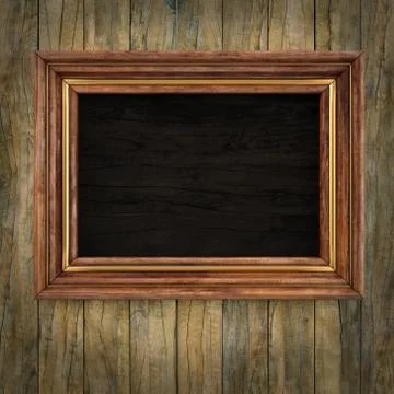 Frame Stock-Illustration