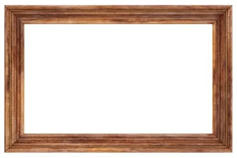 Frame Stock-Illustration