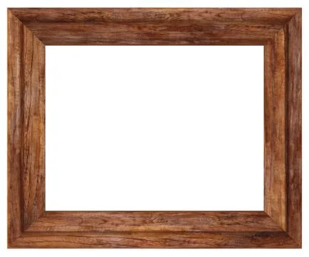 Frame Stock Illustration