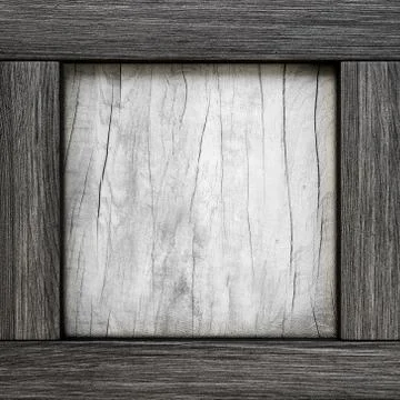 Frame Illustrazione stock