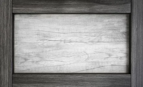 Frame Illustrazione stock