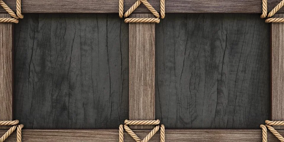 Frame Stock Illustration