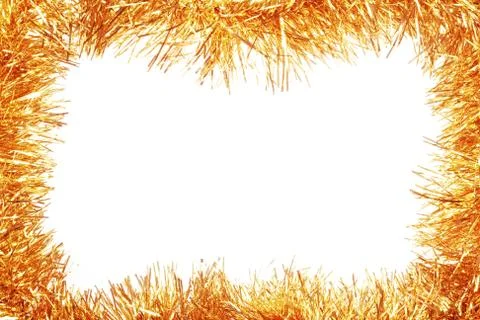 Frame Stock Illustration