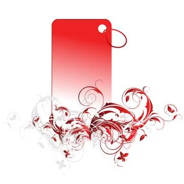 Frame Stock Illustration