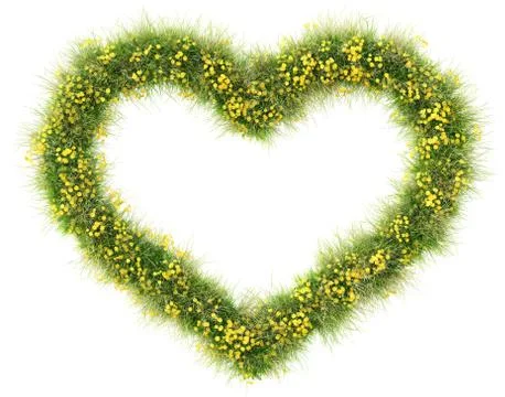 Frame Stock Illustration