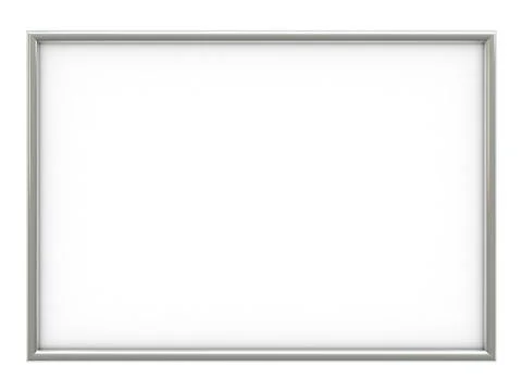 Frame Stock Illustration