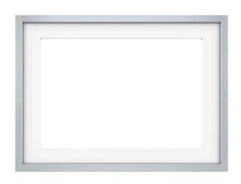 Frame. Stock Illustration