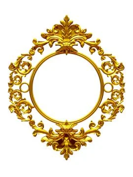 Frame 스톡 일러스트