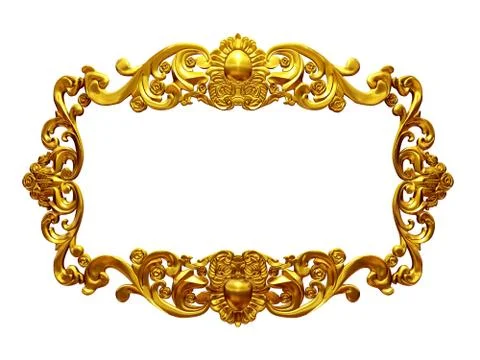 Frame 스톡 일러스트