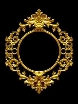 Frame 스톡 일러스트