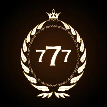 Frame Stock Illustration