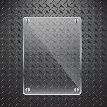 Frame Stock Illustration