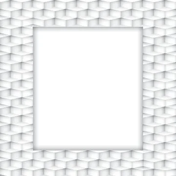 Frame Stock-Illustration