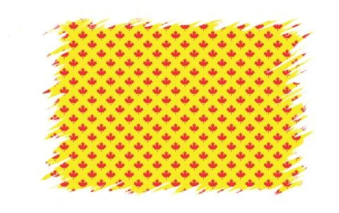 Frame 스톡 일러스트