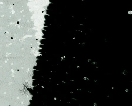 Frame Jump Textures 2 Stock Footage 128507