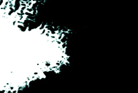 Frame Jump Textures Stock Footage 128505