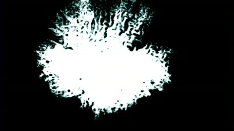 Frame Jump Textures Stock Footage 129026