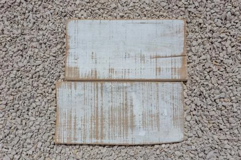 Frame for labels. Stock Photos