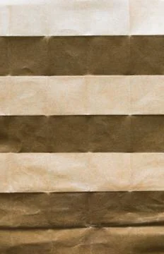 Frame paper texture Stock Photos