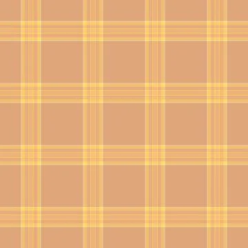 Frame pattern check fabric, repeating background vector tartan. Fancy plaid.. Illustrazione stock