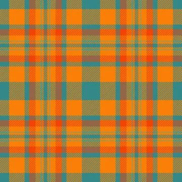 Frame pattern textile background, sale texture tartan fabric. Custom plaid .. Stockillustratie