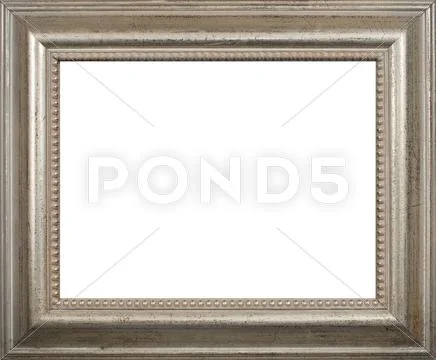 Frame Stock Photos