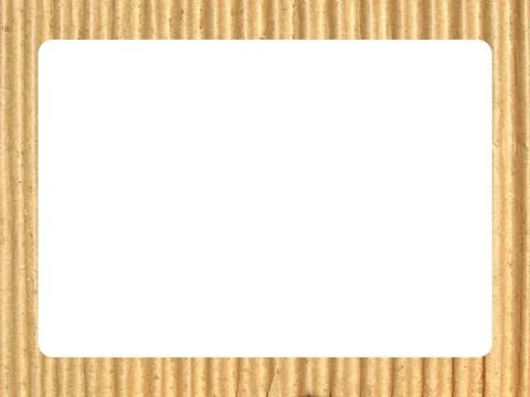 Frame Stock Photos