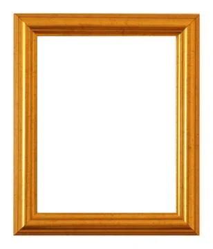 Frame Stock Photos