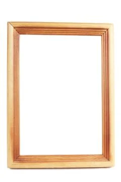 Frame Foto stock