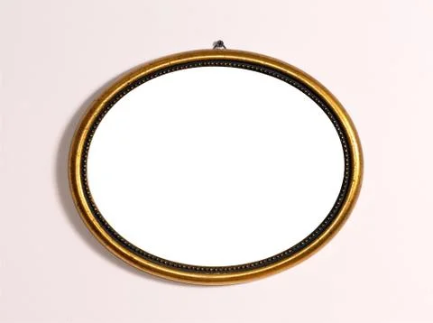 Frame Stock Photos