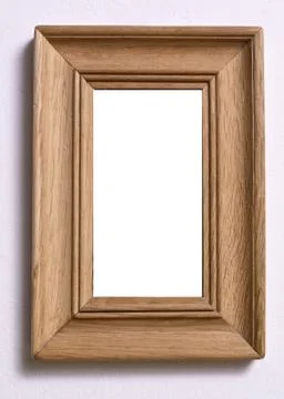 Frame Stock Photos