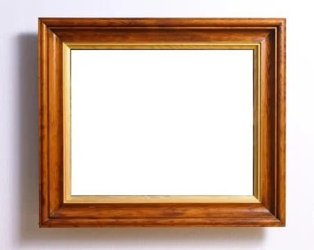 Frame Stock Photos