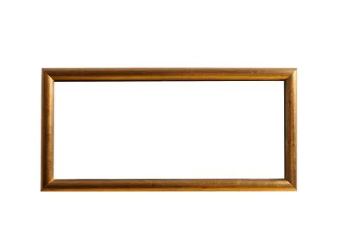 Frame Stock Photos