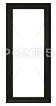 Frame Stock Photos