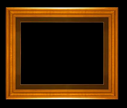 Frame Stock Photos