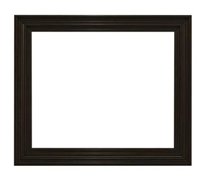 Frame Stock Photos