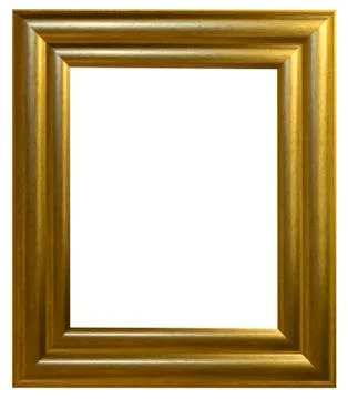 Frame Stock Photos