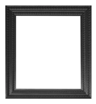 Frame Stock Photos