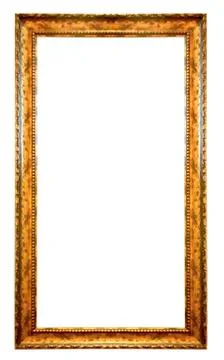 Frame Stock Photos