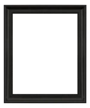 Frame Stock Photos