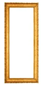 Frame Stock Photos